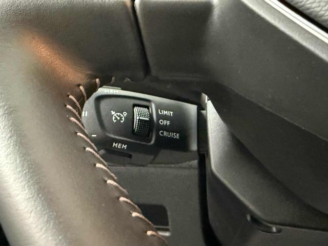 PEUGEOT 3008 usata, con Airbag testa