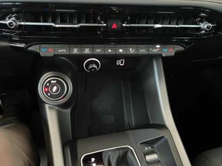 ALFA ROMEO Tonale usata, con Bracciolo