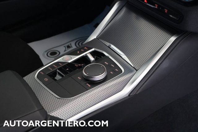 BMW 420 usata, con Supporto lombare