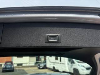 AUDI Q2 usata, con Airbag testa