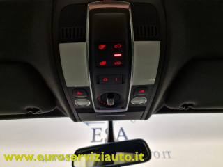 AUDI Q7 usata, con Sensori di parcheggio posteriori