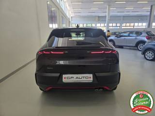 ALFA ROMEO Junior usata, con Alzacristalli elettrici