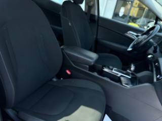 KIA Sportage usata, con Fari Xenon