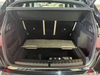 BMW X1 usata, con Volante in pelle