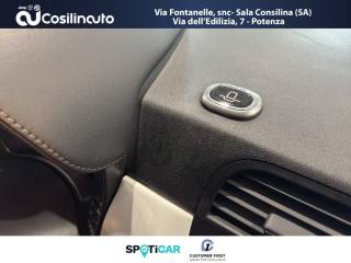 ABARTH 595 usata, con Tettuccio apribile