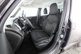JEEP Renegade usata 2
