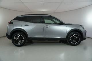 PEUGEOT 2008 usata, con Airbag Passeggero