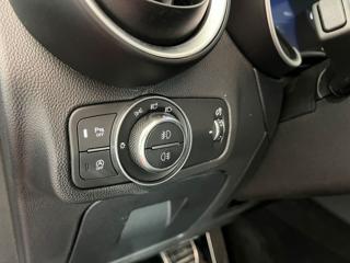 ALFA ROMEO Stelvio usata, con Park Distance Control