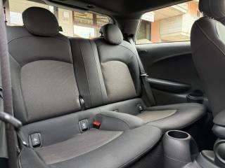 MINI One usata 13