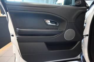 LAND ROVER Range Rover Evoque usata 45
