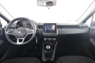 RENAULT Clio usata 4
