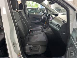 FORD Tourneo Connect usata, con USB