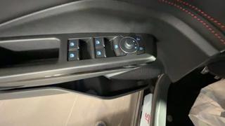 FORD Puma usata, con Cerchi in lega