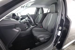 PEUGEOT 2008 usata 2