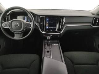 VOLVO V60 usata, con Controllo trazione