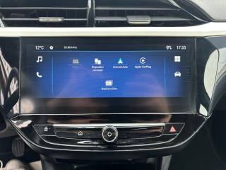 OPEL Corsa usata, con USB