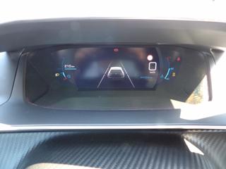 PEUGEOT 208 usata, con Chiusura centralizzata telecomandata