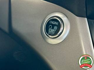 FORD Kuga usata, con Fendinebbia