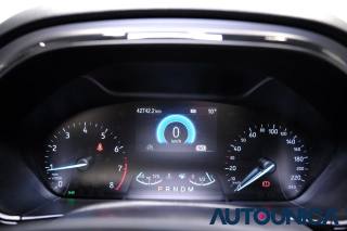 FORD Focus usata, con Cerchi in lega