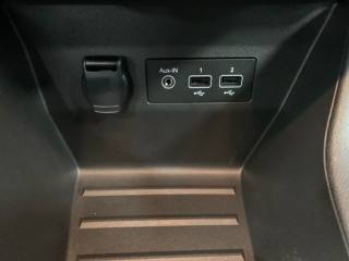 RENAULT Clio usata, con ESP