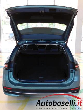VOLKSWAGEN Passat usata 84