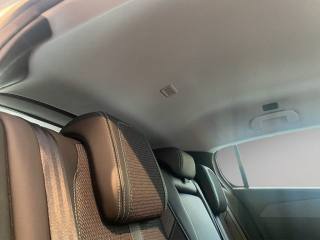 PEUGEOT 308 usata, con Frenata d