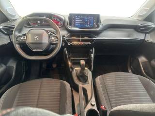 PEUGEOT 208 usata, con Chiusura centralizzata
