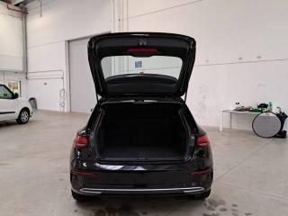 AUDI A3 usata, con Cerchi in lega