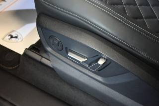 AUDI Q8 usata 137