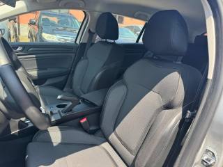 RENAULT Megane usata, con Chiusura centralizzata