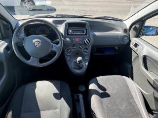 FIAT Panda usata 10