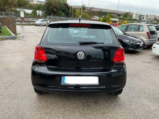 VOLKSWAGEN Polo usata 2