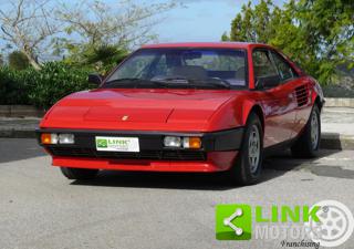 FERRARI Mondial usata 3
