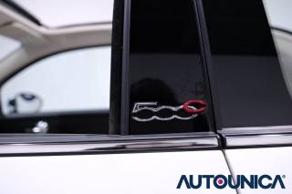 FIAT 500C usata 47