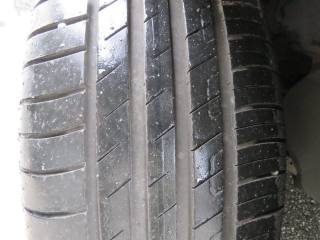 BMW X1 usata, con Cruise Control