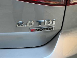 VOLKSWAGEN Golf usata 25