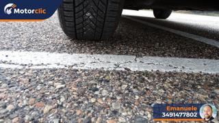 RENAULT Scenic usata 54