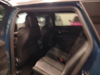 PEUGEOT 5008 usata, con Sensore di pioggia