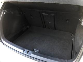 VOLKSWAGEN Golf GTI usata, con Chiamata automatica per emergenze
