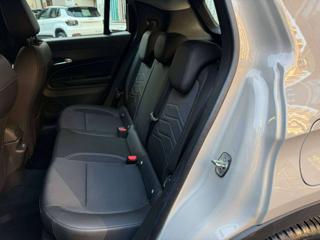 JEEP Avenger usata 25