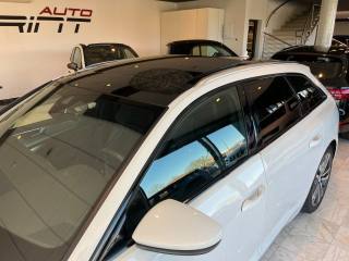 AUDI A6 usata, con Park Distance Control