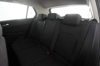 VOLKSWAGEN Golf usata 2