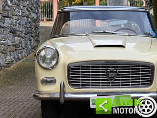 LANCIA Appia usata 17