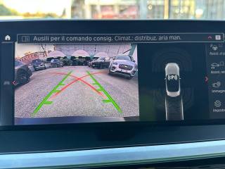 BMW Z4 usata, con Controllo trazione