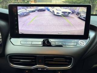 NISSAN Juke usata, con Chiusura centralizzata