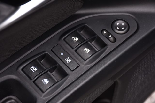 FIAT Tipo usata, con Immobilizzatore elettronico