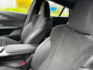 BMW X2 usata, con Cerchi in lega