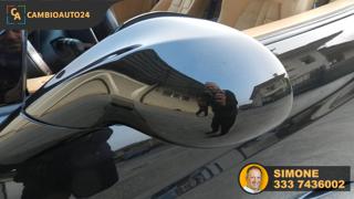 FERRARI California usata 62