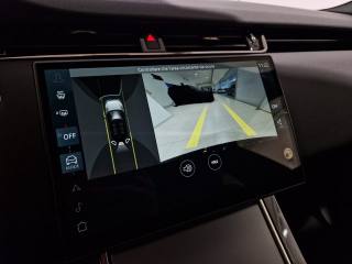 LAND ROVER Range Rover Evoque usata, con USB