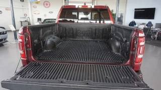 DODGE RAM usata 16
